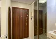 Доступная покупка Трехкомнатная квартира с мебелью в центре Махмутлара, всего в 200 метрах от пляжа 2 