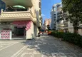 Купить Трехкомнатная квартира с мебелью в центре Махмутлара, всего в 200 метрах от пляжа 3 