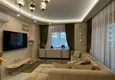 Доступная покупка Трехкомнатная квартира с мебелью в центре Махмутлара, всего в 200 метрах от пляжа 5 