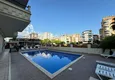 Купить Трехкомнатная квартира с мебелью в центре Махмутлара, всего в 200 метрах от пляжа 6 