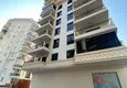 Купить Трехкомнатная квартира с мебелью в центре Махмутлара, всего в 200 метрах от пляжа 8 