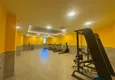 Купить Садовый дуплекс с полной чистовой отделкой в районе Авсаллар, Алания 12