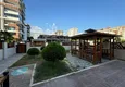 Купить Трехкомнатная квартира с мебелью в центре Махмутлара, всего в 200 метрах от пляжа 9 