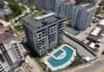 Купить Готовый комплекс в Авсалларе. Рассрочка до 18 месяцев. Количество квартир ограничено 1 