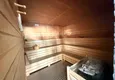 Купить Клеопатра, Центр Алании. Квартира 1+1 с мебелью. Подходит под ВНЖ. 500 метров до моря 17 