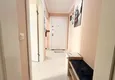 Доступная покупка Клеопатра, Центр Алании. Квартира 1+1 с мебелью. Подходит под ВНЖ. 500 метров до моря 1 