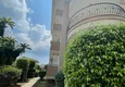 Купить Трехкомнатная квартира после ремонта в районе Оба – стильный интерьер, 500 метров до моря 9 