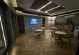 Купить Пентхаус-дуплекс 3+1 с видом на море - Каргыджак, Алания 16 