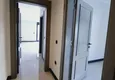 Доступная покупка Пентхаус-дуплекс 3+1 с видом на море - Каргыджак, Алания 19 
