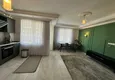 Доступная покупка Трехкомнатная квартира после ремонта в районе Оба – стильный интерьер, 500 метров до моря 2 