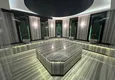 Купить Пентхаус-дуплекс 3+1 с видом на море - Каргыджак, Алания 20 