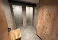 Купить Пентхаус-дуплекс 3+1 с видом на море - Каргыджак, Алания 21 