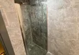 Доступная покупка Пентхаус-дуплекс 3+1 с видом на море - Каргыджак, Алания 21 