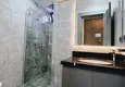 Доступная покупка Пентхаус-дуплекс 3+1 с видом на море - Каргыджак, Алания 23 