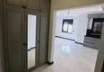 Доступная покупка Пентхаус-дуплекс 3+1 с видом на море - Каргыджак, Алания 2 