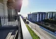 Доступная покупка Пентхаус-дуплекс 3+1 с видом на море - Каргыджак, Алания 30 