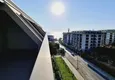 Доступная покупка Пентхаус-дуплекс 3+1 с видом на море - Каргыджак, Алания 41 
