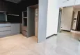 Доступная покупка Пентхаус-дуплекс 3+1 с видом на море - Каргыджак, Алания 4 