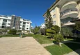 Купить Трехкомнатная квартира после ремонта в районе Оба – стильный интерьер, 500 метров до моря 7 