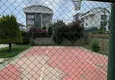 Купить Трехкомнатная квартира после ремонта в районе Оба – стильный интерьер, 500 метров до моря 8 