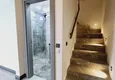 Доступная покупка Пентхаус-дуплекс 3+1 с видом на море - Каргыджак, Алания 9 