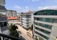 Доступная покупка Трехкомнатные апартаменты с мебелью в Алании, район Джикджилли 17