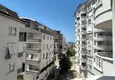 Доступная покупка Трехкомнатные меблированные апартаменты в районе Тосмур, Алания. Недвижимость под ВНЖ 18 
