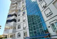 Купить Трехкомнатные меблированные апартаменты в районе Тосмур, Алания. Недвижимость под ВНЖ 19 