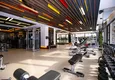 Купить Пентхаус-дуплекс 4+1 с мебелью в комплексе класса люкс — Махмутлар, Алания 19 
