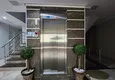 Купить Квартира 1+1 с мебелью и застекленным балконом в районе Оба, Алания - 5 минут до моря 21 
