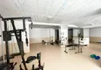 Купить Трехкомнатные меблированные апартаменты в районе Тосмур, Алания. Недвижимость под ВНЖ 21 