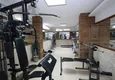 Купить Квартира 1+1 с мебелью и застекленным балконом в районе Оба, Алания - 5 минут до моря 22 