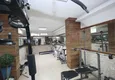 Купить Квартира 1+1 с мебелью и застекленным балконом в районе Оба, Алания - 5 минут до моря 23 