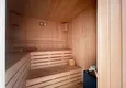 Купить Трехкомнатные меблированные апартаменты в районе Тосмур, Алания. Недвижимость под ВНЖ 23 