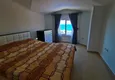 Доступная покупка Видовой меблированный дуплекс с полной морской панорамой - Конаклы, Алания 28 