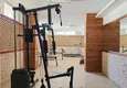 Купить Квартира 1+1 с мебелью и застекленным балконом в районе Оба, Алания - 5 минут до моря 24 