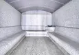 Купить Видовой меблированный дуплекс с полной морской панорамой - Конаклы, Алания 25 