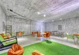 Купить Видовой меблированный дуплекс с полной морской панорамой - Конаклы, Алания 27 