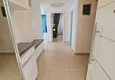 Доступная покупка Видовой меблированный дуплекс с полной морской панорамой - Конаклы, Алания 3 
