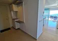 Доступная покупка Видовой меблированный дуплекс с полной морской панорамой - Конаклы, Алания 5 