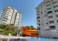 Купить Трехкомнатные меблированные апартаменты в районе Тосмур, Алания. Недвижимость под ВНЖ 6 