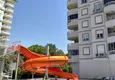 Купить Трехкомнатные меблированные апартаменты в районе Тосмур, Алания. Недвижимость под ВНЖ 7 