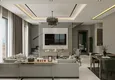 Доступная покупка Первый проект в Алании с системой природного газа — старт продаж, район Верхняя Оба 16