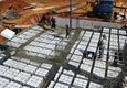 Доступно Первый проект в Алании с системой природного газа — старт продаж, район Верхняя Оба 2