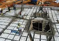 Доступно Первый проект в Алании с системой природного газа — старт продаж, район Верхняя Оба 3