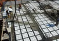 Доступно Первый проект в Алании с системой природного газа — старт продаж, район Верхняя Оба 4