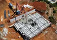 Доступно Первый проект в Алании с системой природного газа — старт продаж, район Верхняя Оба 5