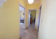 Доступная покупка Трёхкомнатная квартира в районе Джикджилли - от собственника, подходит под ВНЖ 10 