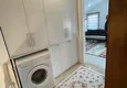 Доступная покупка Двухуровневый пентхаус 3+1 в районе Оба, Алания. Подходит под гражданство и ВНЖ 11 