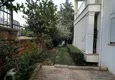 Купить Двухуровневый пентхаус 3+1 в районе Оба, Алания. Подходит под гражданство и ВНЖ 13 